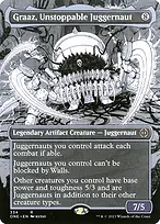 Phyrexia: All Will Be One #334