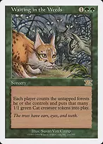 Classic Sixth Edition #266