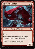 Innistrad Remastered #181