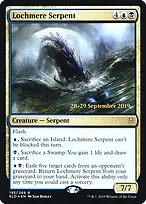 Throne of Eldraine Promos #195s