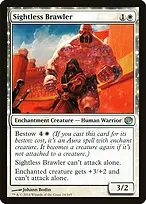 Journey into Nyx #24