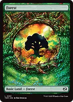 Tarkir: Dragonstorm #291