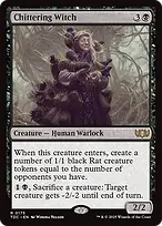 Tarkir: Dragonstorm Commander #175