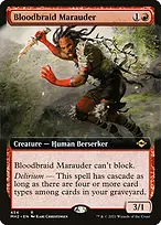 Modern Horizons 2 #454
