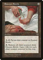 Tempest #286