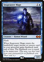 Ultimate Masters #71