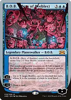 Unsanctioned #18