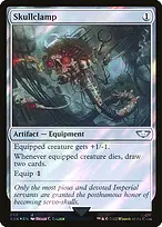 Warhammer 40,000 Commander #248★