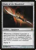 Zendikar #196