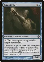 Shards of Alara #43