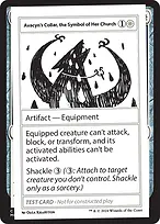 Mystery Booster 2 #509