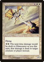 Onslaught #30