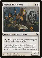 Shadowmoor #10