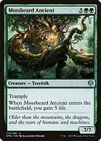 Dominaria United #173