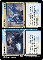 Ravnica Remastered #240