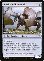 Dominaria United #238