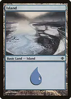 Shards of Alara #235