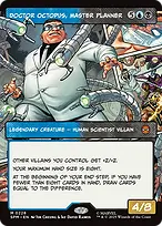Marvel's Spider-Man #228
