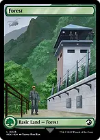 Jurassic World Collection #25