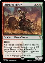 Ravnica: Clue Edition #44