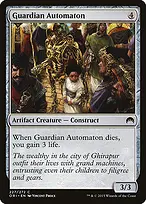 Magic Origins #227