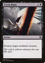 Explorers of Ixalan #18