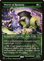 Kamigawa: Neon Dynasty #395