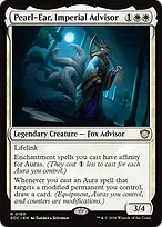 Secrets of Strixhaven Commander #160
