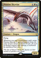 Dragons of Tarkir Promos #228