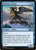 Core Set 2019 #59