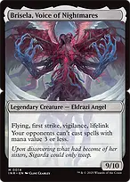Innistrad Remastered #14b