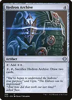 Starter Commander Decks #266