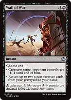 Tarkir: Dragonstorm #98
