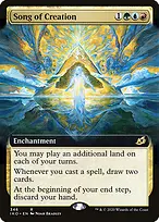 Ikoria: Lair of Behemoths #346
