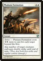Journey into Nyx #21