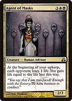 Guildpact #100