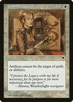 Tempest #22