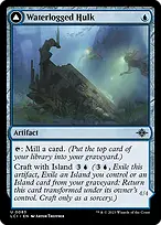 The Lost Caverns of Ixalan #83