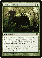 Avacyn Restored #203