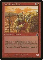 Urza's Destiny #84