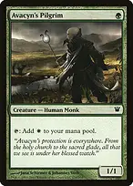 Innistrad #170