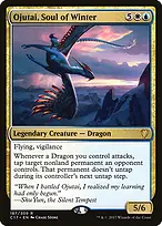 Commander 2017 #187