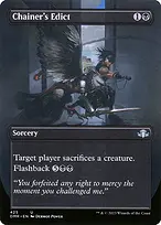 Dominaria Remastered #425