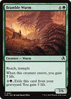 Innistrad Remastered #187
