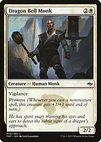 Fate Reforged #10