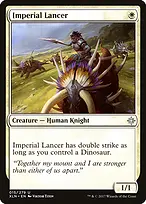 Ixalan #15