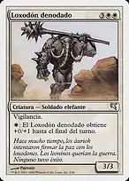 Salvat 2005 #G2