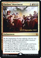 Throne of Eldraine Promos #198s