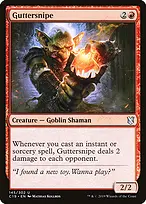 Commander 2019 #145
