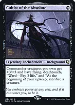 Battle for Baldur's Gate Promos #123s